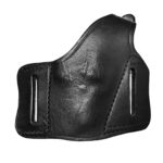 Smith & Wesson Model 29 Holster (1)