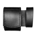 Niton LPW060 Buckle Cover (1)
