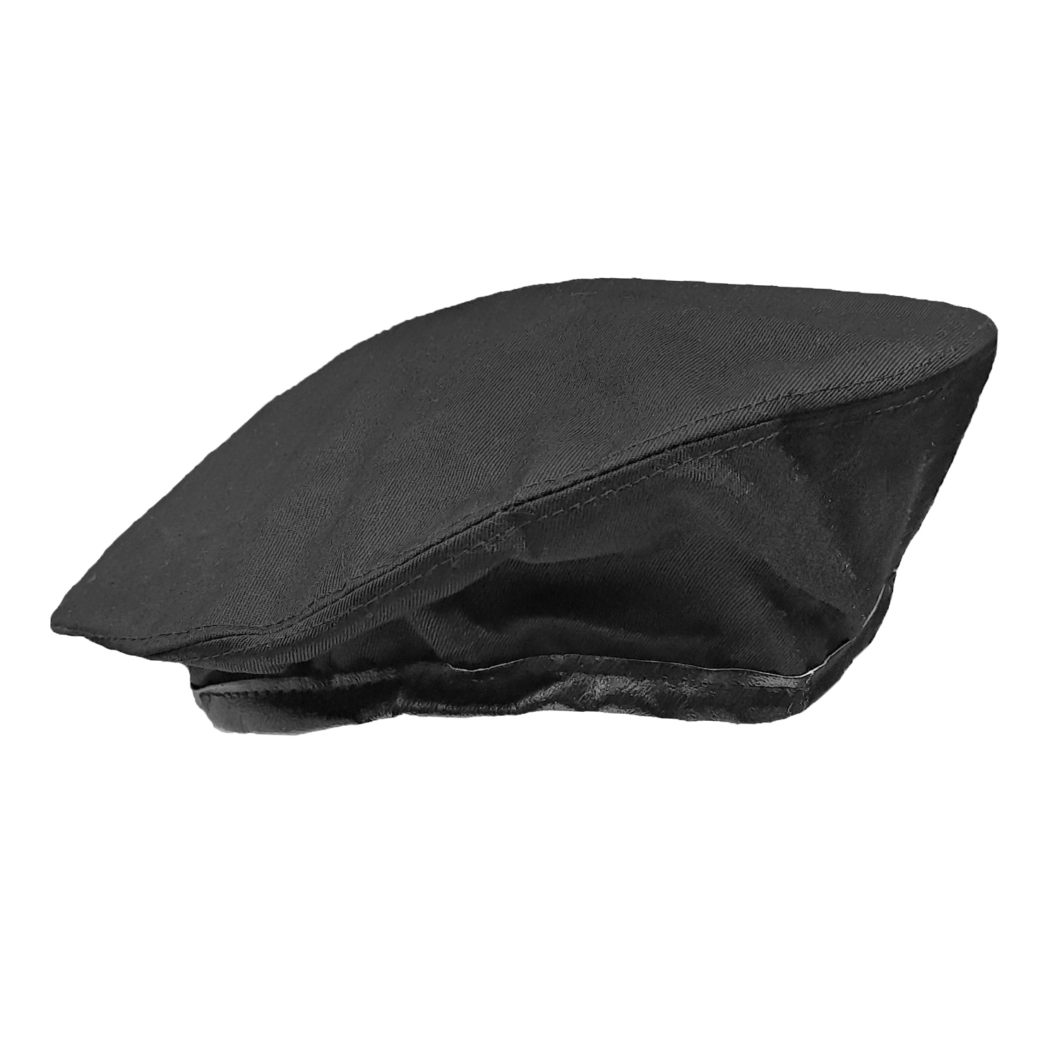 Берет бронетанковых войск Франции