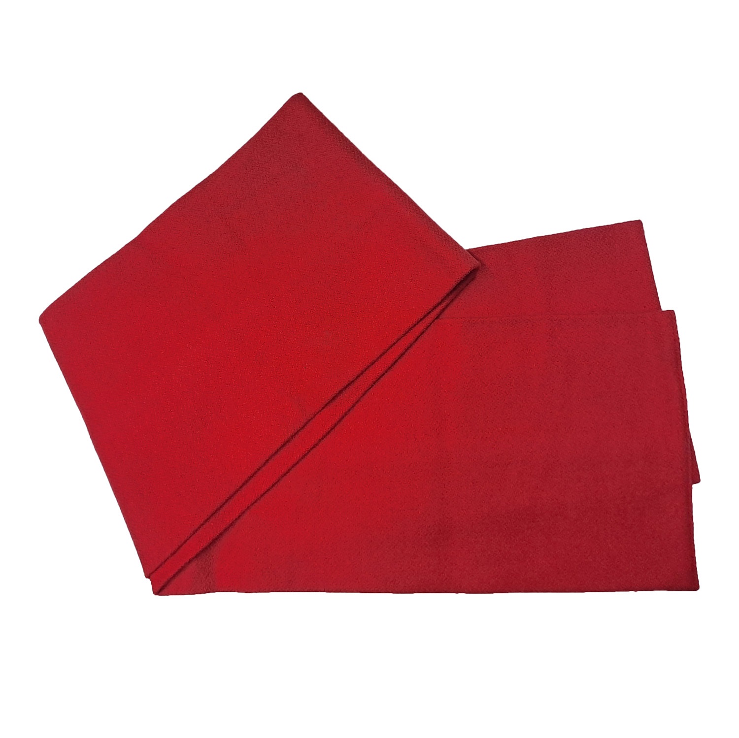 Парадный шарф Французской армии