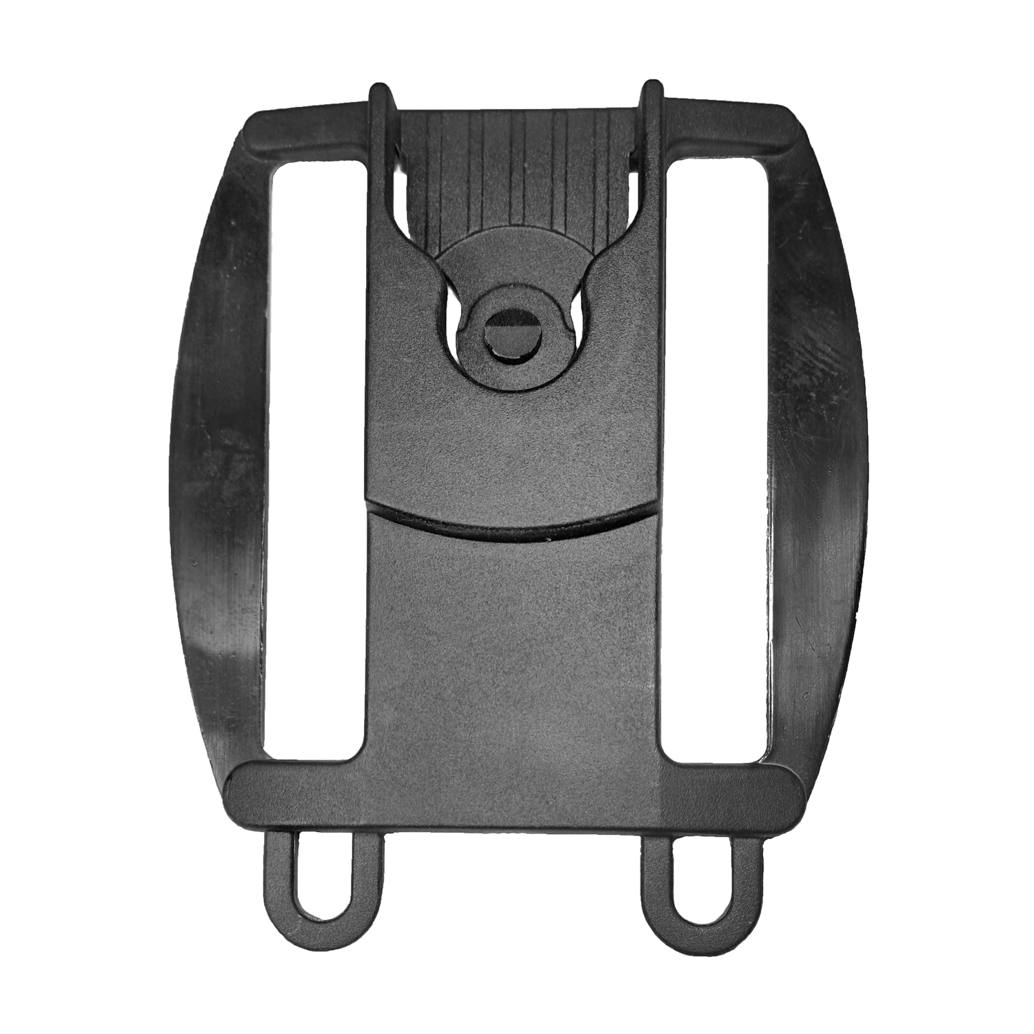 Крепление Klick Fast Belt Dock