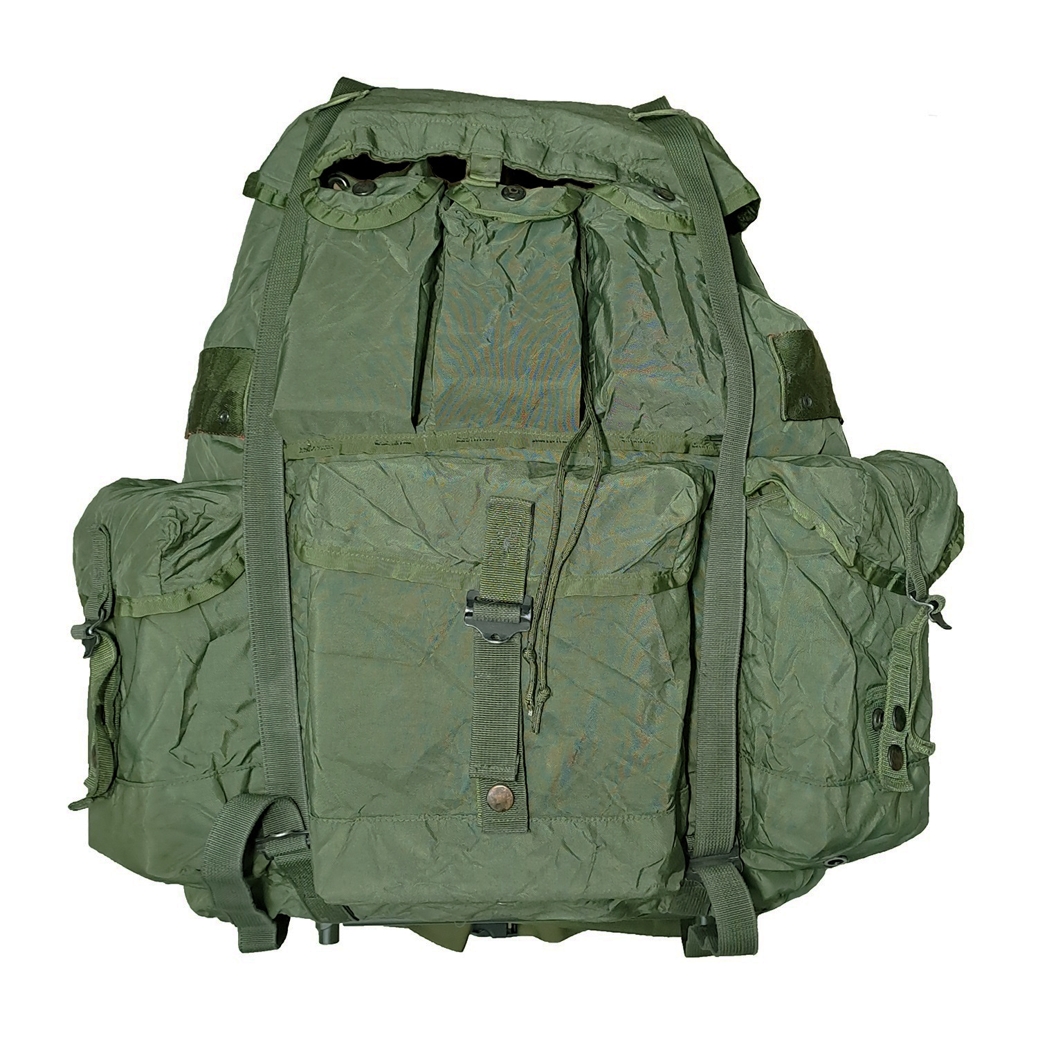 Рюкзак US ALICE Pack Olive Американской армии